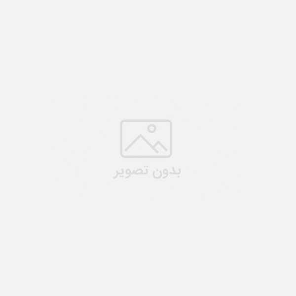 کراتین 100 درصد مونوهیدرات تایکانگ