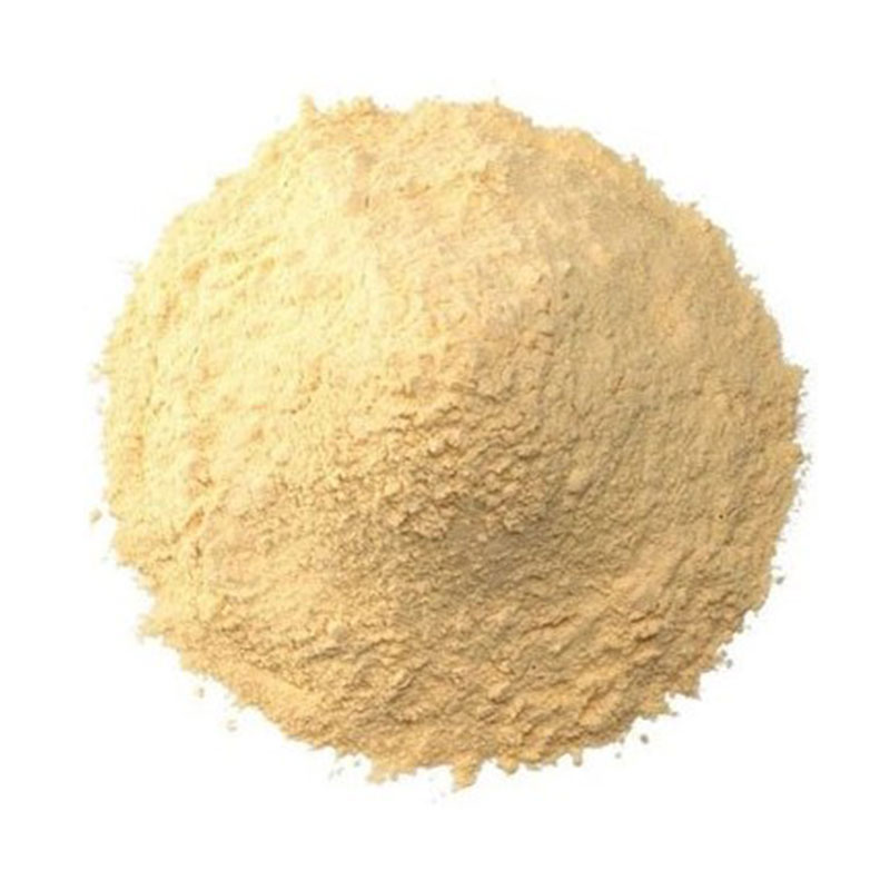 پود پیاز