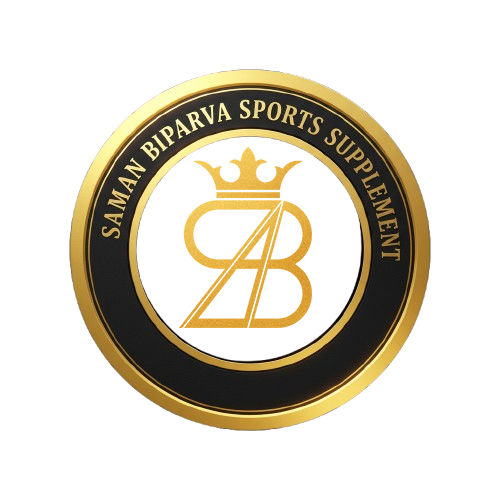 سامان بی پروا