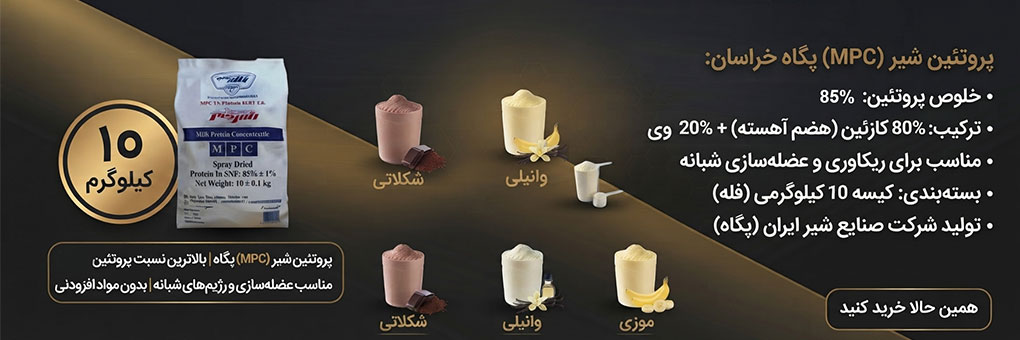 Right Banner