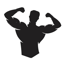 حجم و افزایش وزن