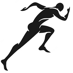 ورزش های استقامتی