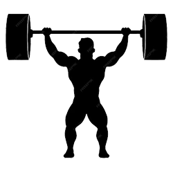 ورزش های سرعتی و قدرتی