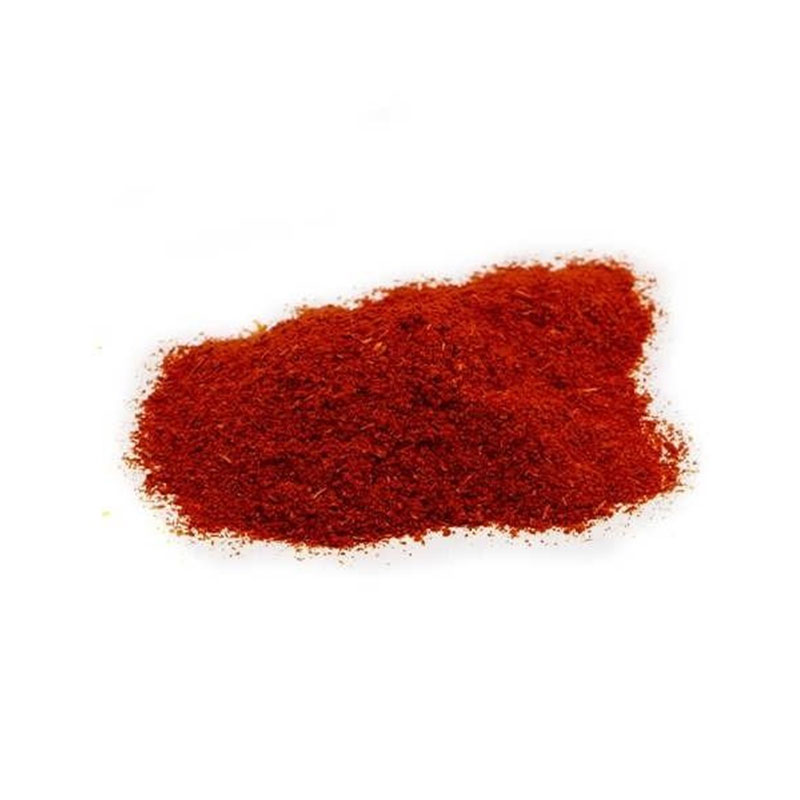 پودر گوجه خالص 100 گرمی الماس کویر